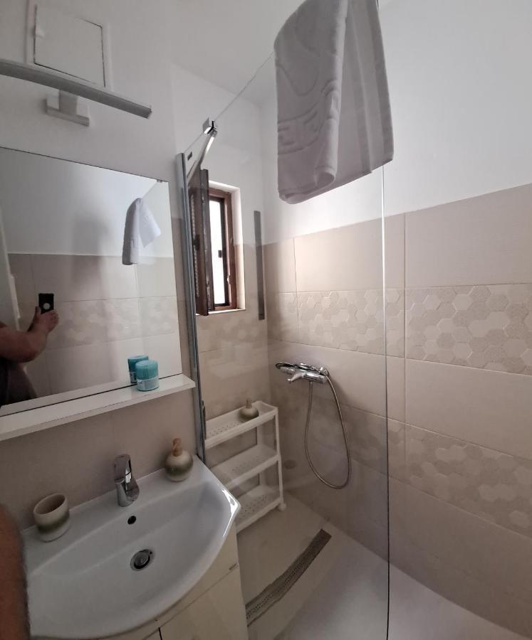 Appartamento Happy Station Timisoara Esterno foto